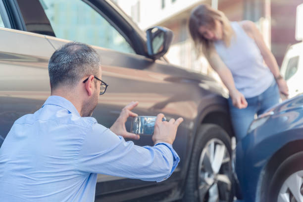 Car insurance rates in Smithville
